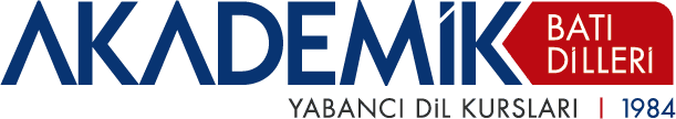 Akademik Batı Dilleri – Yabancı Dil Kursları, 1984